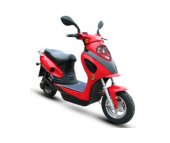 2012 Giantco e-Dolphin I photo